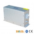 三相輸入濾波器,EMC/EMI濾波器 30A , 11-15KW ，立式